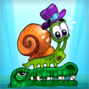 ţ2(Snail Bob 2)v1.5.22 ׿