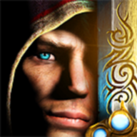Ӷ֮Ӱ½v21 °