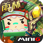 ְ汾ٷv0.51.0 ׿