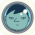 Фÿжv1.42 ٷ