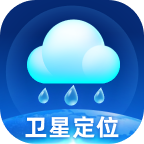 Ǳappذװv1.0.3 ٷ