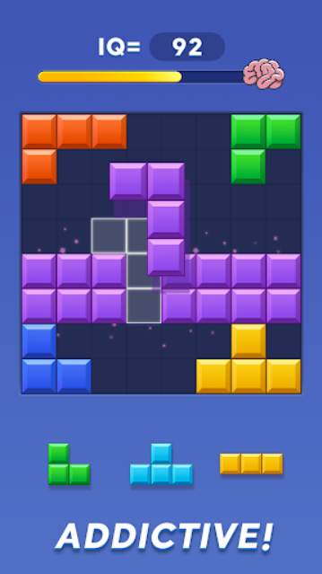 鱬ըʦ׿v7.1.2 °