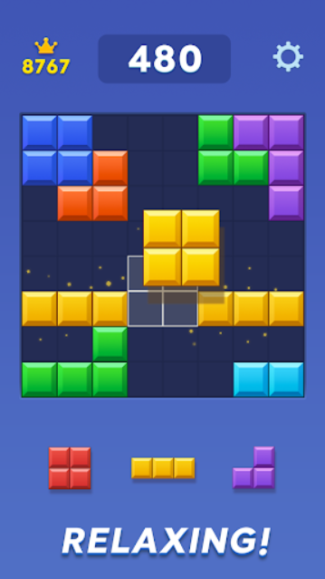 鱬ըʦ׿v7.1.2 °