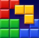 鱬ըʦ׿v7.1.2 °