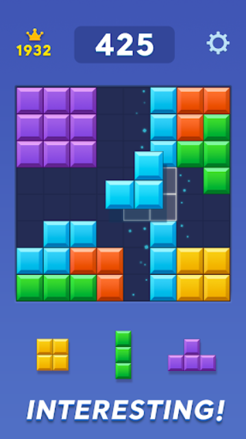 鱬ըʦ׿v7.1.2 °