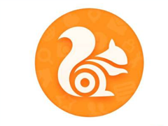 ucôѽѹ ucôýѹרҴļ