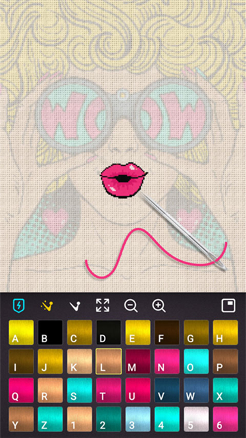 ʮϷٷv2.11.8 ׿
