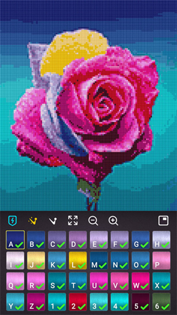 ʮϷٷv2.11.8 ׿