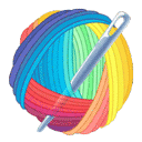 ʮϷٷv2.11.8 ׿