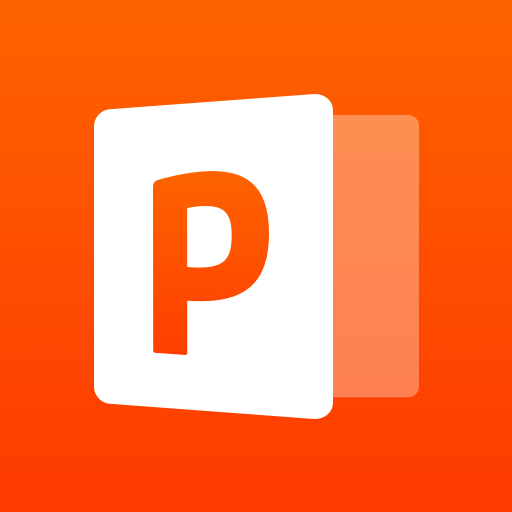 pptõƬģappv1.0.0 ٷ