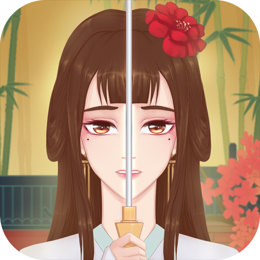 ľЩ¹ٷv1.1 ׿