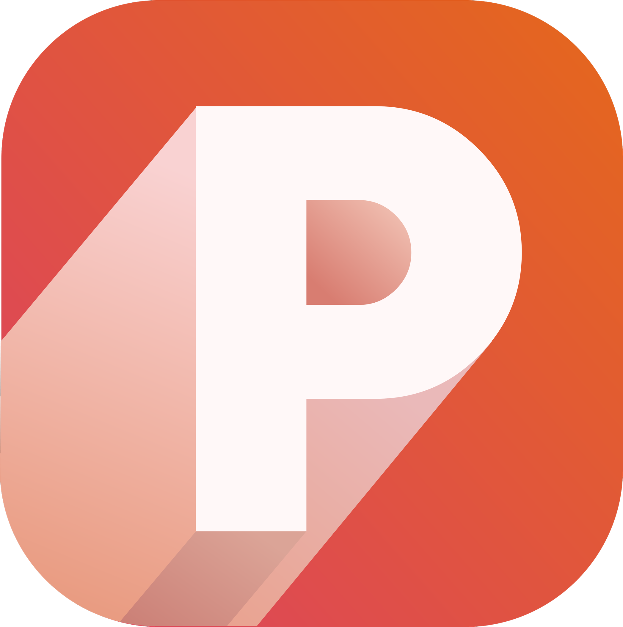 pptģappֱv5.3.4 ׿