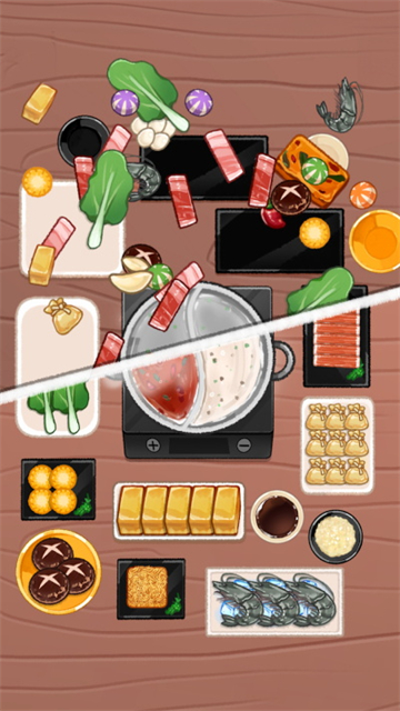 ³ķϷ(Satisroom)v1.35.0 °