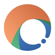 СQģappv1.2.1 °