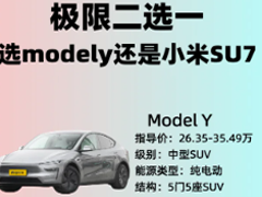 Сyu7˹ModelYԱ Сyu7˹ĵ̸߶ĸ