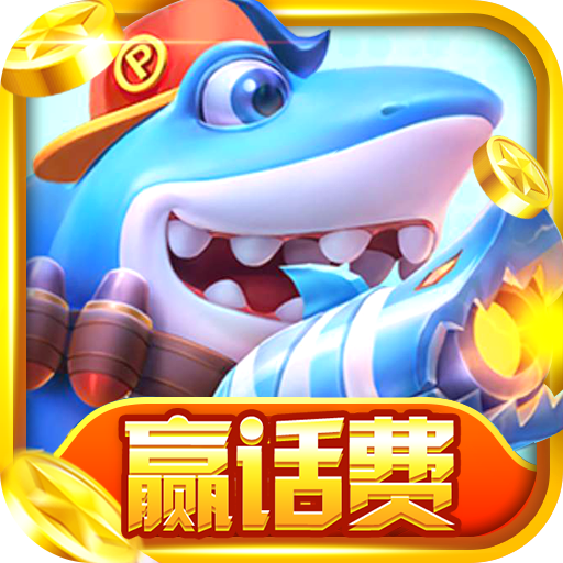 첶滪Ϊ汾v10.6 °