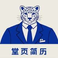 ҳģappv1.6.1 °
