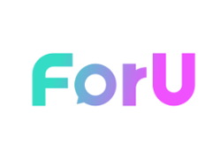 foruô foru