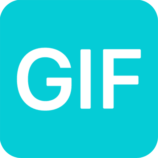 Gifͼ༭appv1.0.3 ٷ