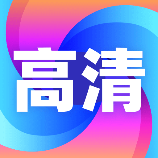 ѡֽappv1.0.5 °