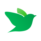 Ӣ̨°v6.31.2 ׿