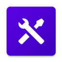 SystemUITuner׿v362 °