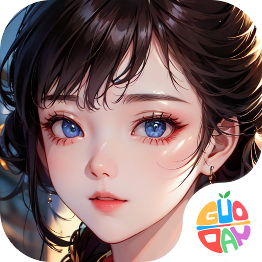v1.0.0 ٷ