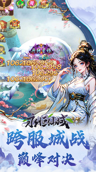 v1.0.0 ٷ