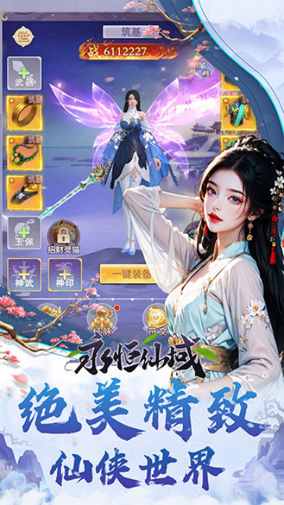 v1.0.0 ٷ