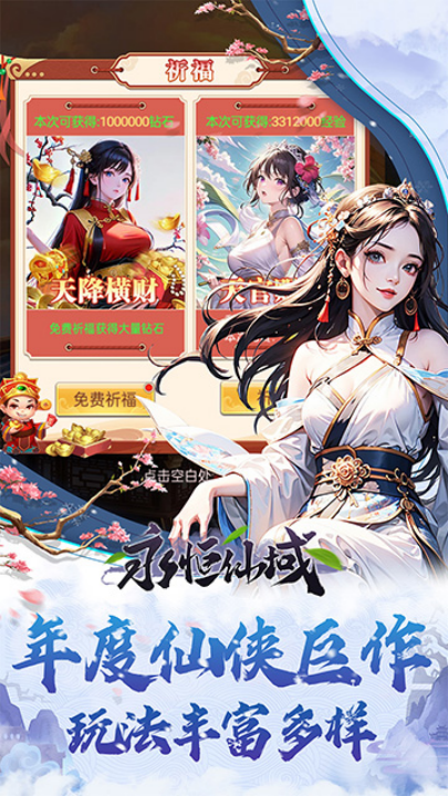 v1.0.0 ٷ