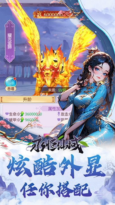 v1.0.0 ٷ