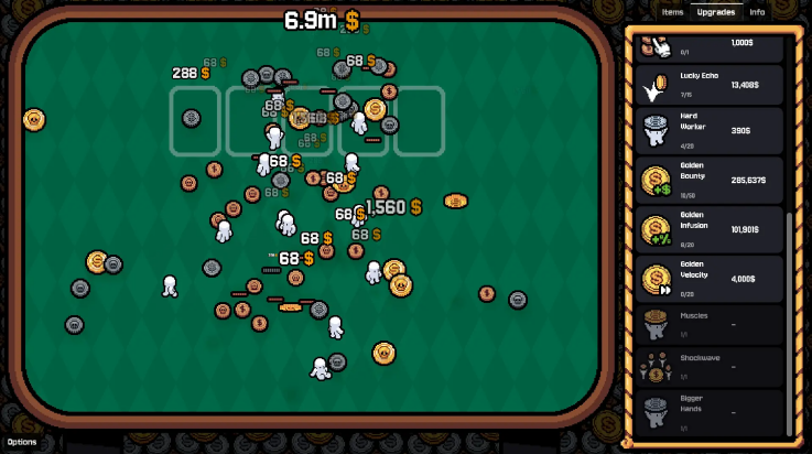 ӲϷv0.3.0 °