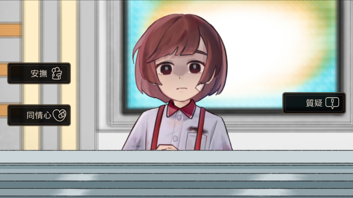 ̷Ϸٷ(Taoist Mission)v0.1 ׿
