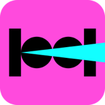 lookieappv1.0.8 °