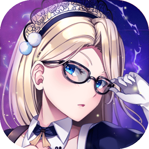 ȹٷv1.0.9 ׿