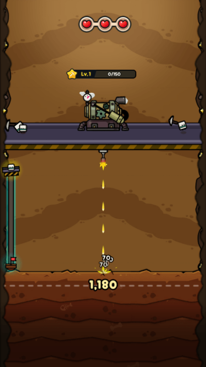 ھðϷ(ð)v1.0.1 °