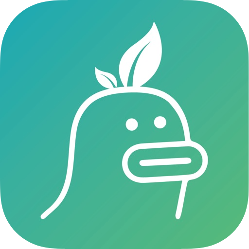 ѿӰTVv2.8.9 ׿