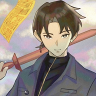 ̷Ϸٷ(Taoist Mission)v0.1 ׿