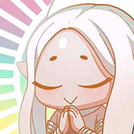 罨̨v1.1.15 ٷ