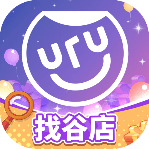 appv1.1.02 °