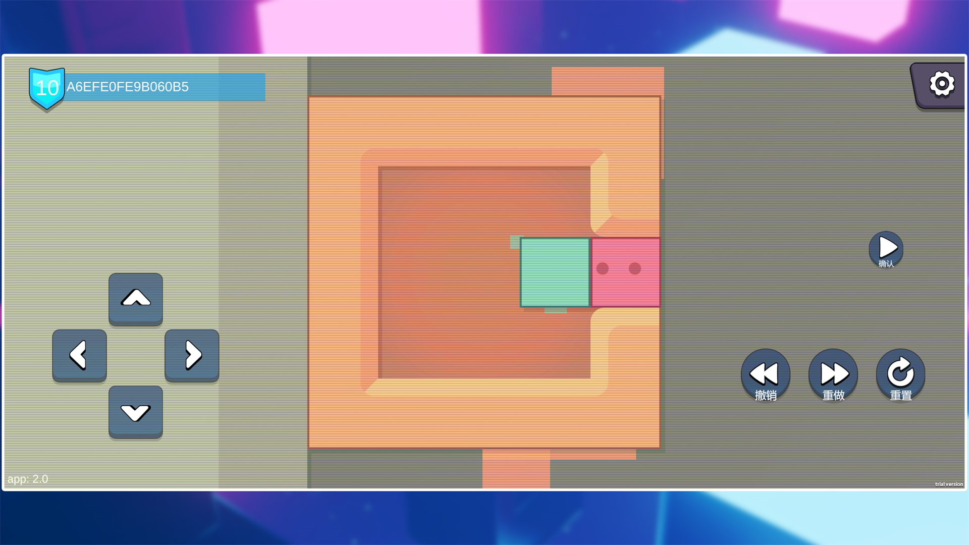 һһٷv2.2 °