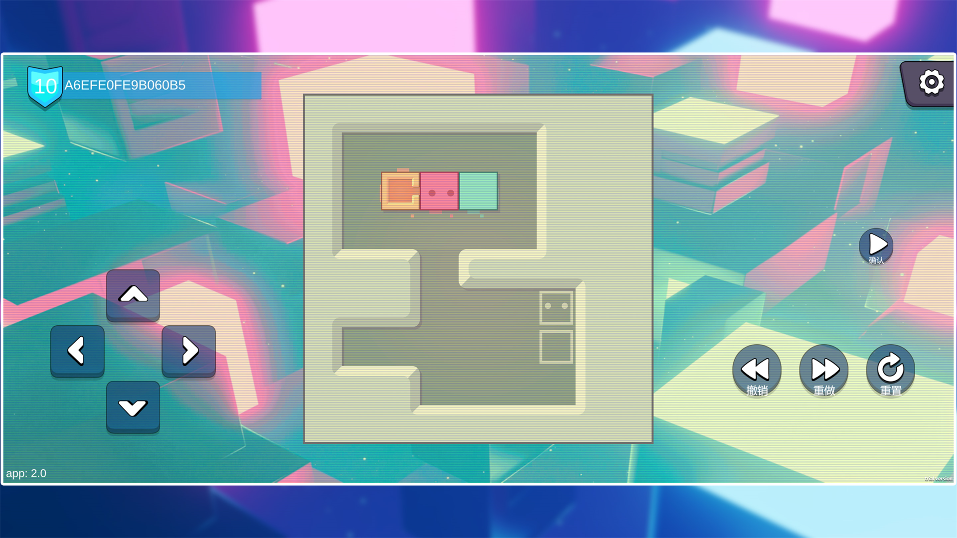 һһٷv2.2 °
