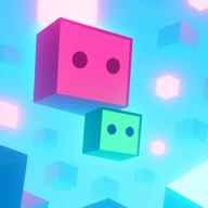 һһٷv2.2 °