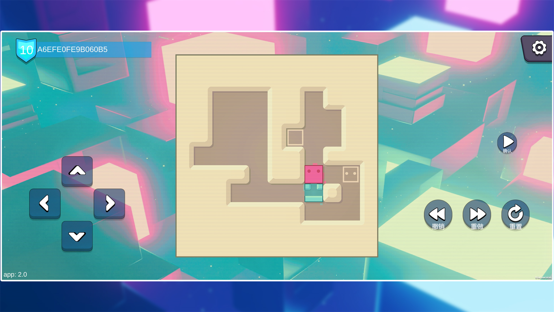 һһٷv2.2 °