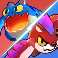 ѱʦϷ(tamers arena)v0.8.0 ׿
