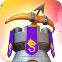 Ǳ°(Castle Creeps)v1.50.3 ׿