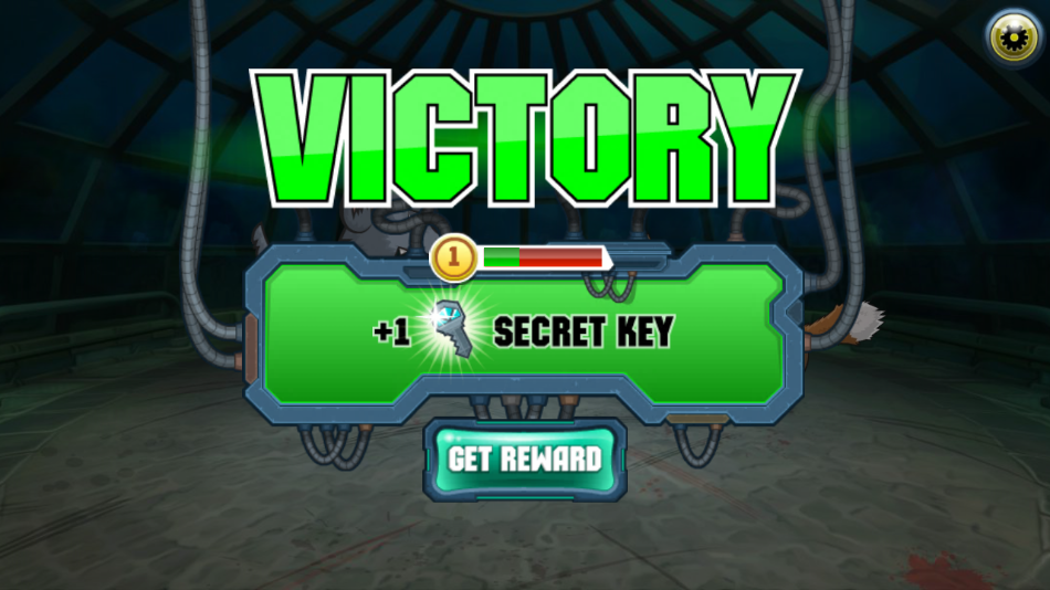 2°(Mutant Fighting Cup 2)v66.2.0 ׿