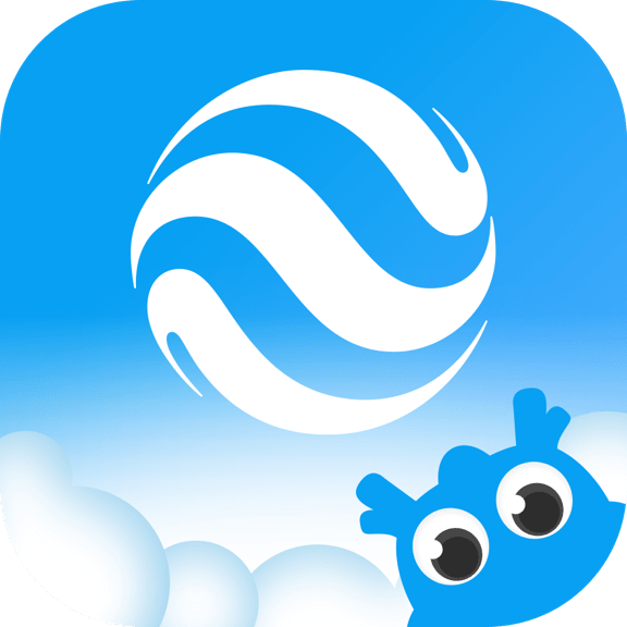 йرappٷv4.0.1 °