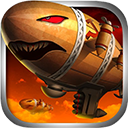 쾯Σ°׿v2.0.2 ٷ