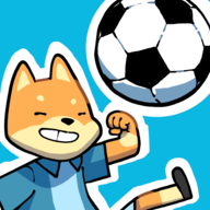 ھϷ(Pup Champs)v1.02 °